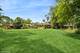 15 Alton, Prospect Heights, IL 60070