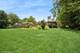 15 Alton, Prospect Heights, IL 60070