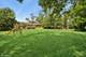 15 Alton, Prospect Heights, IL 60070