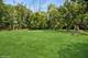 15 Alton, Prospect Heights, IL 60070