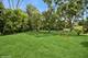 15 Alton, Prospect Heights, IL 60070