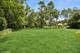 15 Alton, Prospect Heights, IL 60070