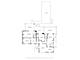15 Alton, Prospect Heights, IL 60070