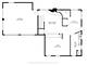 15 Alton, Prospect Heights, IL 60070
