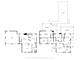15 Alton, Prospect Heights, IL 60070