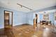 15 Alton, Prospect Heights, IL 60070