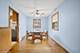 15 Alton, Prospect Heights, IL 60070