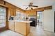 15 Alton, Prospect Heights, IL 60070