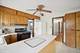 15 Alton, Prospect Heights, IL 60070