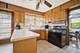 15 Alton, Prospect Heights, IL 60070