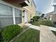 20120 Oak Unit 65, Lynwood, IL 60411