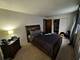20120 Oak Unit 65, Lynwood, IL 60411