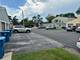 20120 Oak Unit 65, Lynwood, IL 60411