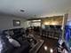 20120 Oak Unit 65, Lynwood, IL 60411