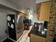 20120 Oak Unit 65, Lynwood, IL 60411