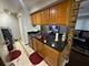 20120 Oak Unit 65, Lynwood, IL 60411