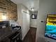 20120 Oak Unit 65, Lynwood, IL 60411