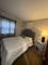 20120 Oak Unit 65, Lynwood, IL 60411