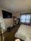 20120 Oak Unit 65, Lynwood, IL 60411