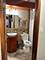 20120 Oak Unit 65, Lynwood, IL 60411