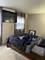 20120 Oak Unit 65, Lynwood, IL 60411