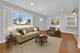 7327 S Hoyne, Chicago, IL 60636