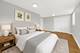 7327 S Hoyne, Chicago, IL 60636