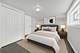 7327 S Hoyne, Chicago, IL 60636