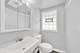 7327 S Hoyne, Chicago, IL 60636
