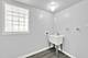 7327 S Hoyne, Chicago, IL 60636