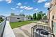 7327 S Hoyne, Chicago, IL 60636