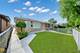 7327 S Hoyne, Chicago, IL 60636