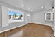 7327 S Hoyne, Chicago, IL 60636