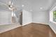 7327 S Hoyne, Chicago, IL 60636