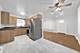 7327 S Hoyne, Chicago, IL 60636