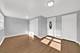 7327 S Hoyne, Chicago, IL 60636