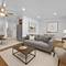 7327 S Hoyne, Chicago, IL 60636