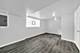 7327 S Hoyne, Chicago, IL 60636