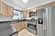 7327 S Hoyne, Chicago, IL 60636