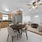 7327 S Hoyne, Chicago, IL 60636