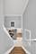 7327 S Hoyne, Chicago, IL 60636