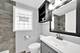 7327 S Hoyne, Chicago, IL 60636