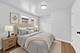 7327 S Hoyne, Chicago, IL 60636
