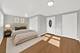 7327 S Hoyne, Chicago, IL 60636