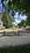4757 S Maplewood, Chicago, IL 60632
