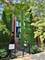 1621 W Le Moyne Unit 1W, Chicago, IL 60622