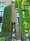 1621 W Le Moyne Unit 1W, Chicago, IL 60622
