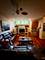 1621 W Le Moyne Unit 1W, Chicago, IL 60622
