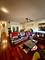 1621 W Le Moyne Unit 1W, Chicago, IL 60622