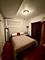 1621 W Le Moyne Unit 1W, Chicago, IL 60622